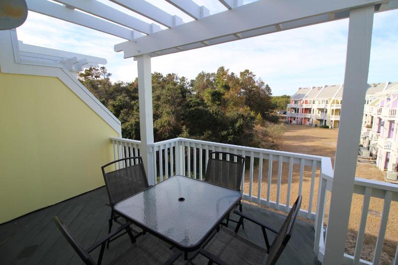 Cambridge Cove at Bermuda Bay by Kees Vacations - image 40