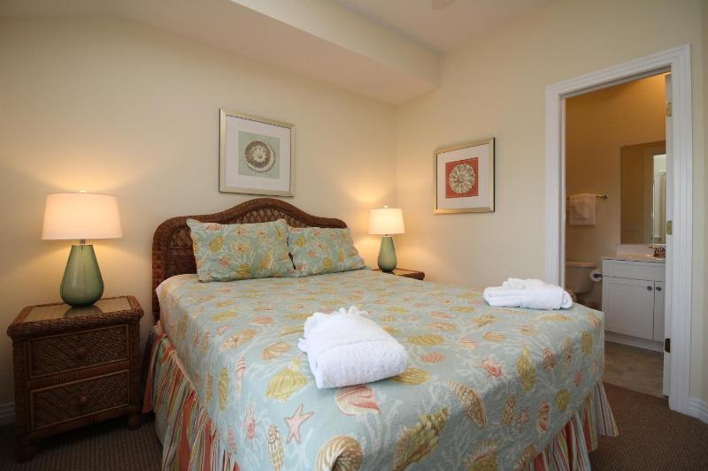 Cambridge Cove at Bermuda Bay by Kees Vacations - image 28