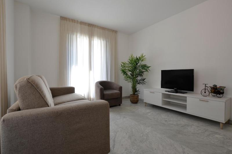 FLAT SELECT Fuente del Oro - image 18