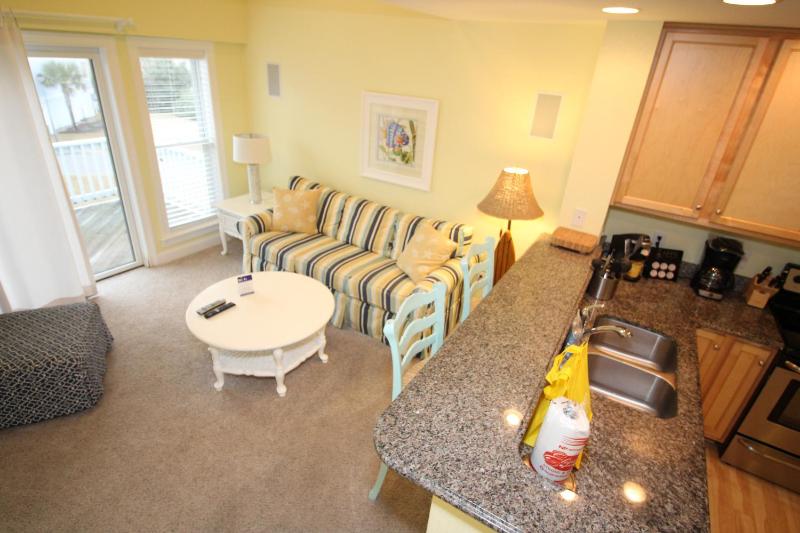 Cambridge Cove at Bermuda Bay by Kees Vacations - image 21
