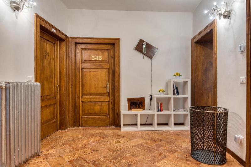 Palazzo Rivola - image 40