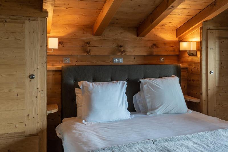 Chalet de l'Atray - image 22