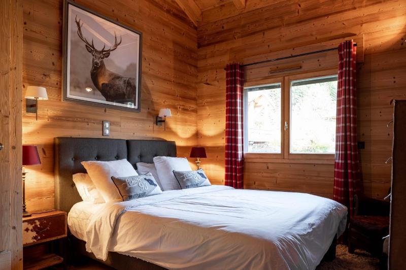 Chalet de l'Atray - image 23