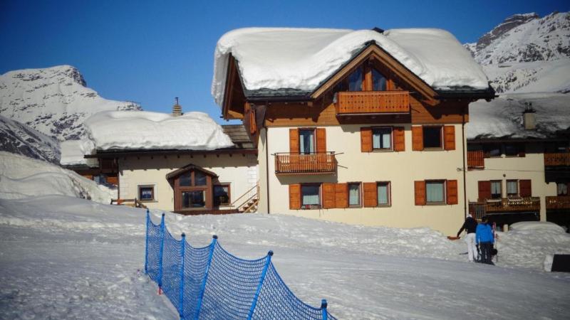 Chalet Sever - image 21
