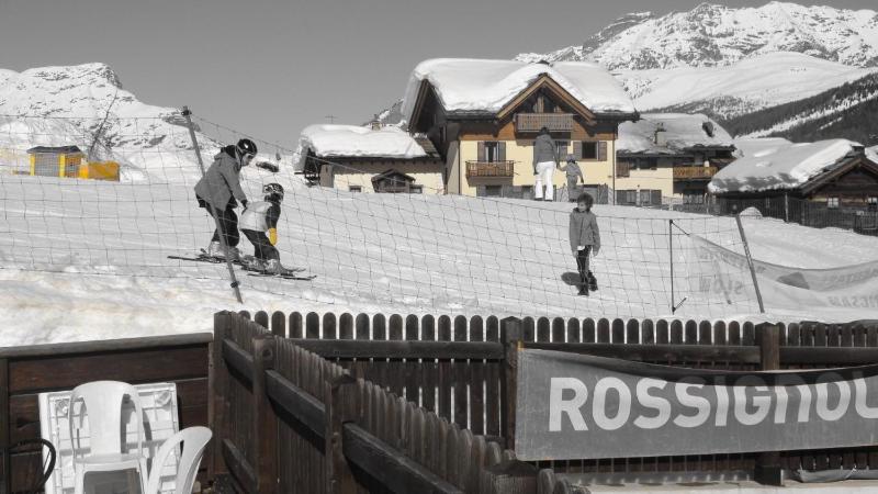 Chalet Sever - image 4