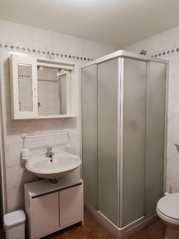 Chalet Sever - image 6