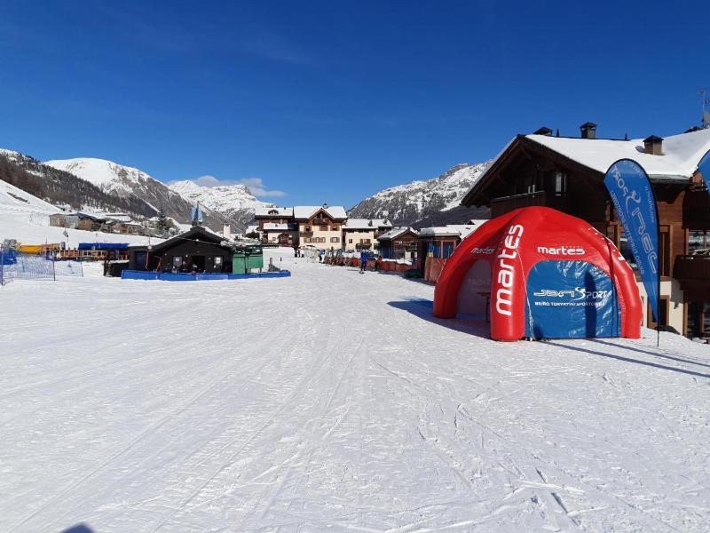 Chalet Sever - image 12
