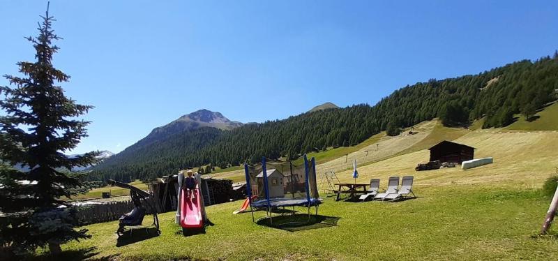 Chalet Sever - image 15