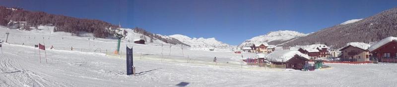 Chalet Sever - image 14