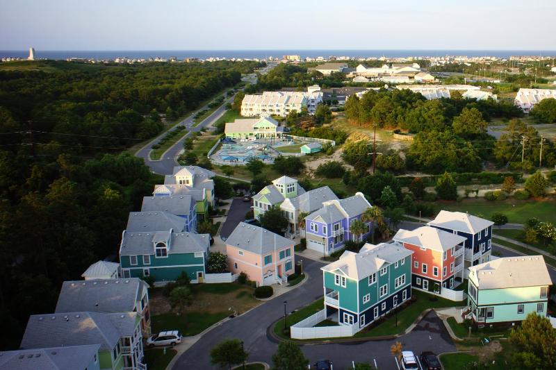 Cambridge Cove at Bermuda Bay by Kees Vacations - image 35