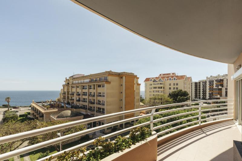 Cascais Golden Horizon By Clama Retreats - image 4