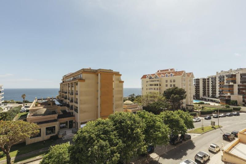 Cascais Golden Horizon By Clama Retreats - image 15