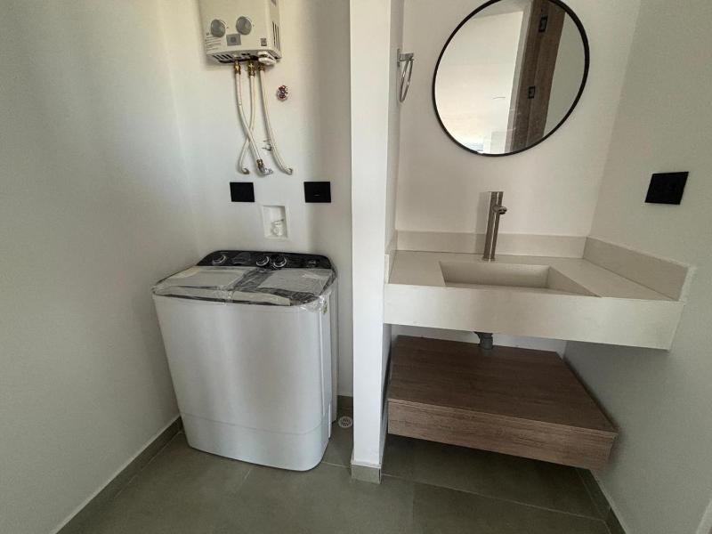 Delux Suite Coral Tower - image 15