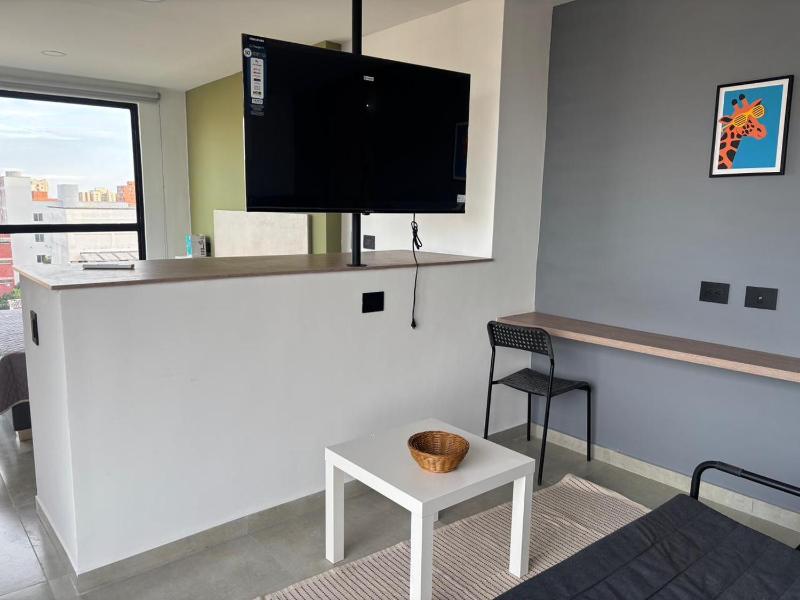 Delux Suite Coral Tower - image 43