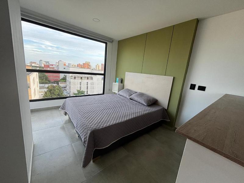 Delux Suite Coral Tower - image 47