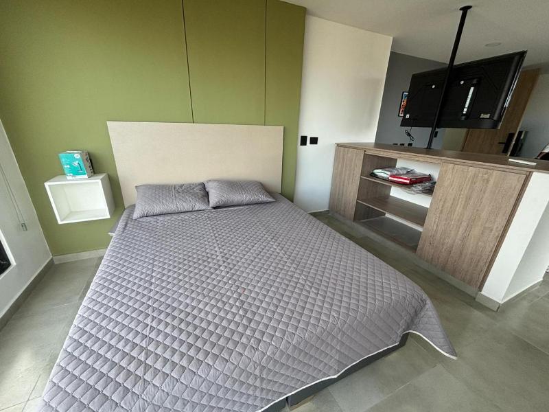 Delux Suite Coral Tower - image 42