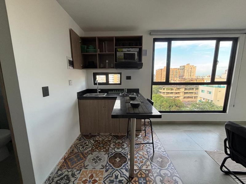 Delux Suite Coral Tower - image 40