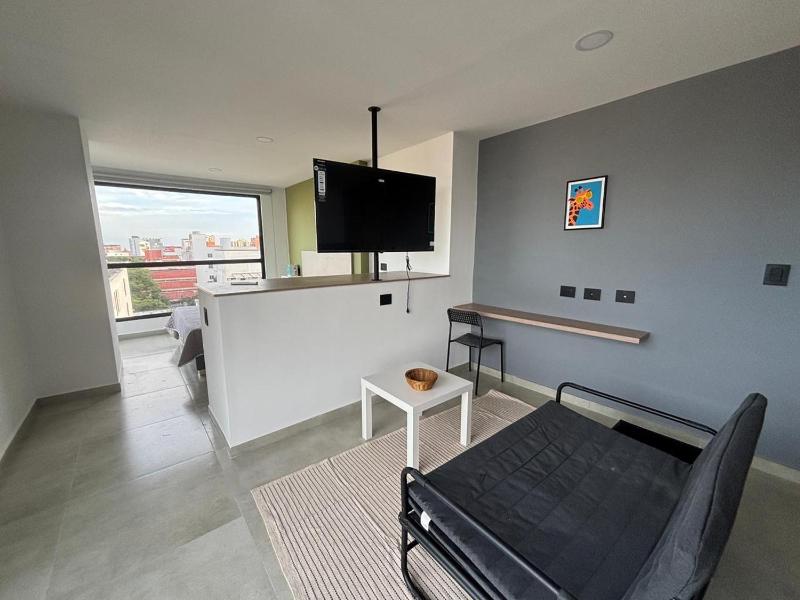 Delux Suite Coral Tower - image 38