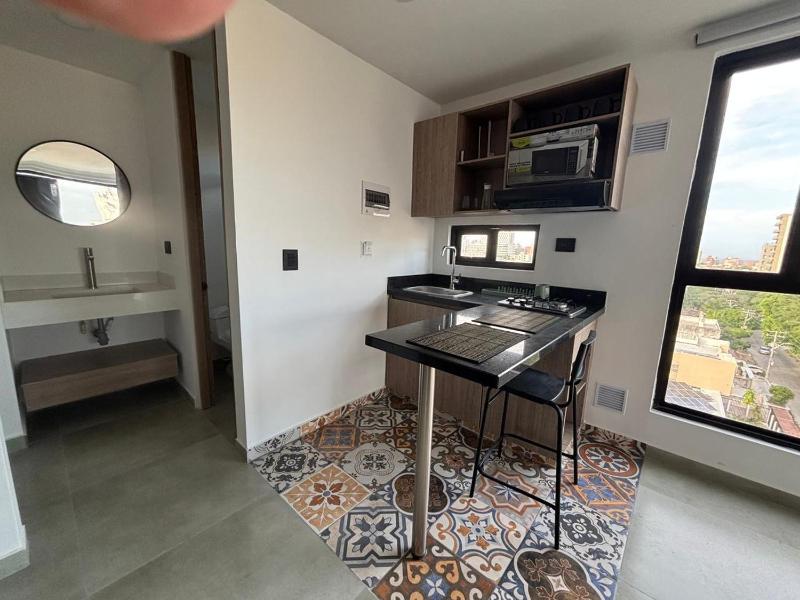 Delux Suite Coral Tower - image 50