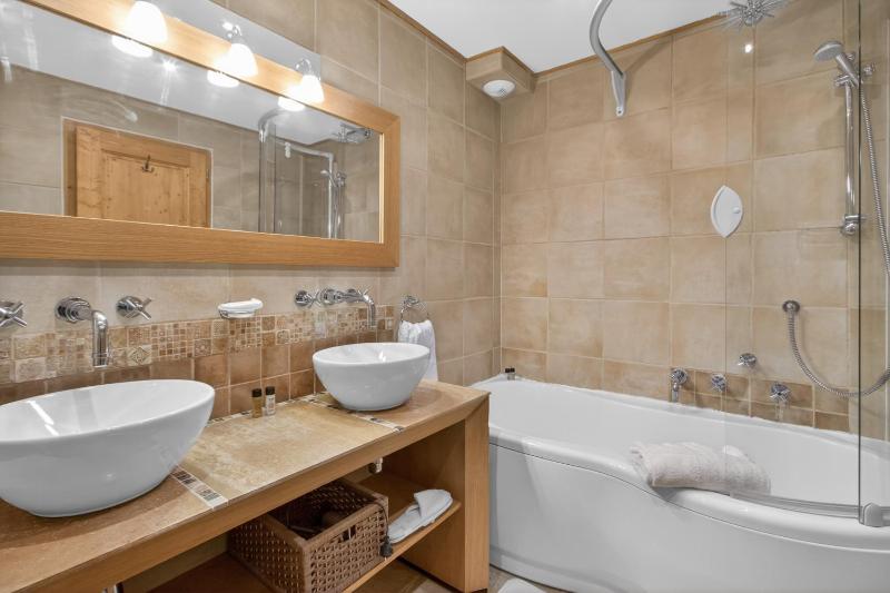 Chalet Grand Togadere - image 42