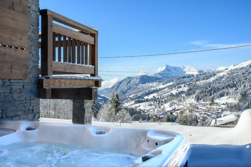 Chalet Louis - image 28