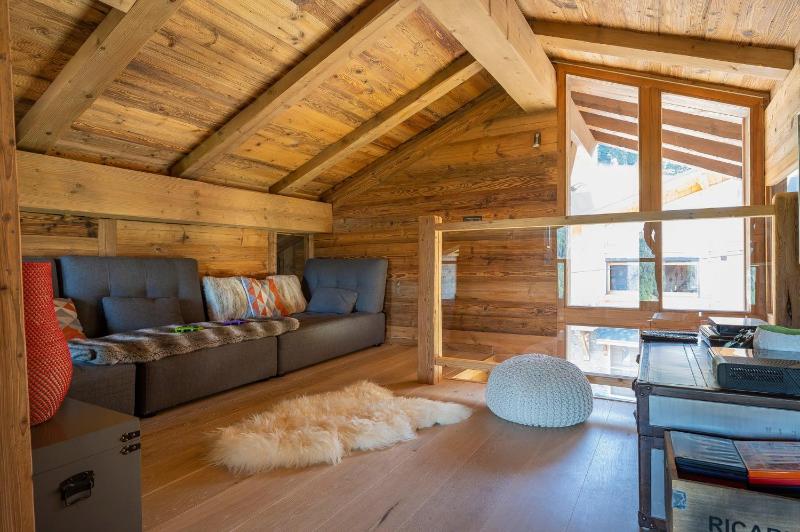 Chalet Louis - image 31