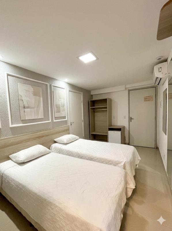 Hotel Porto Segur0 - image 15