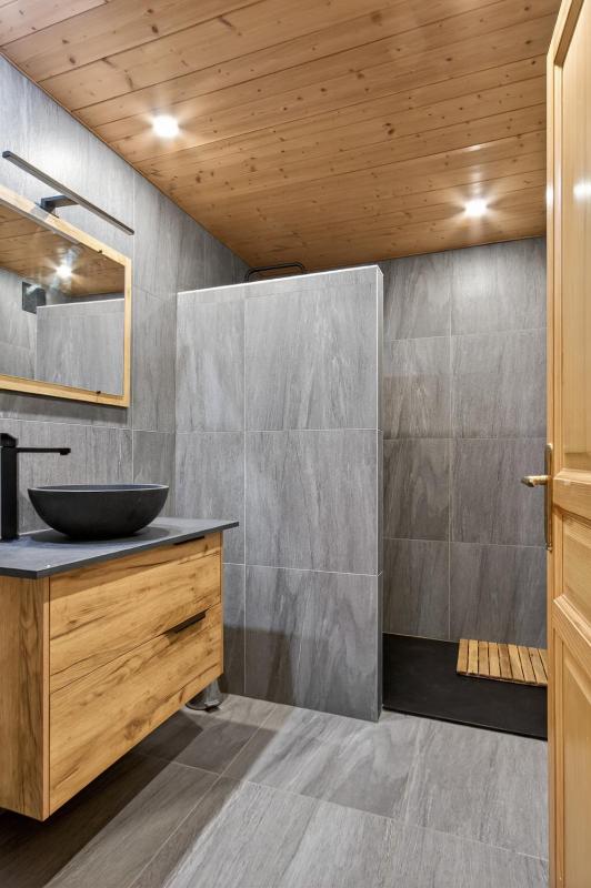 Chalet R'Mize - image 21