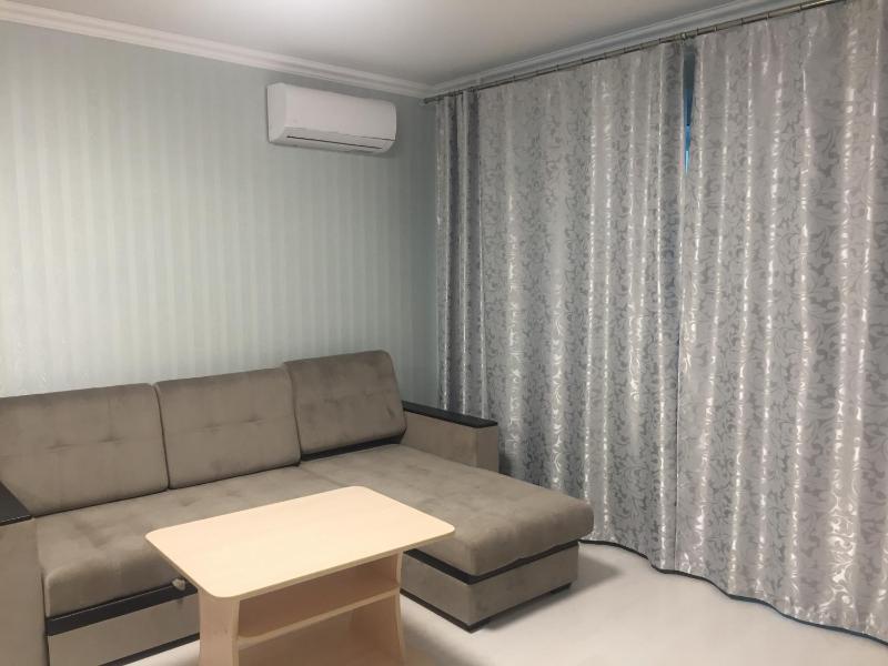 Apartment image 1