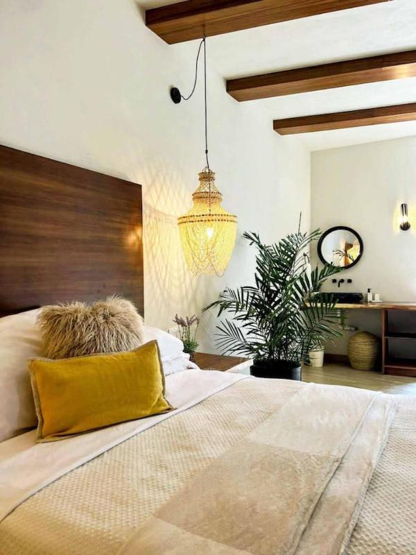 Luxury Studio 203 in Zona Romantica - image 14