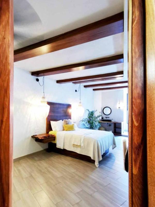 Luxury Studio 203 in Zona Romantica - image 11