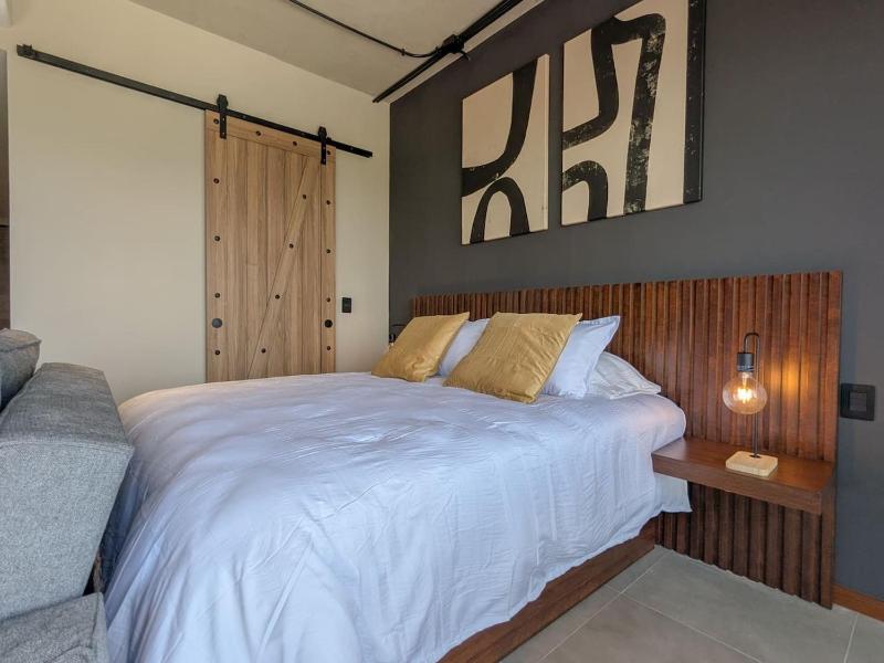 Atena Urban Living - image 12