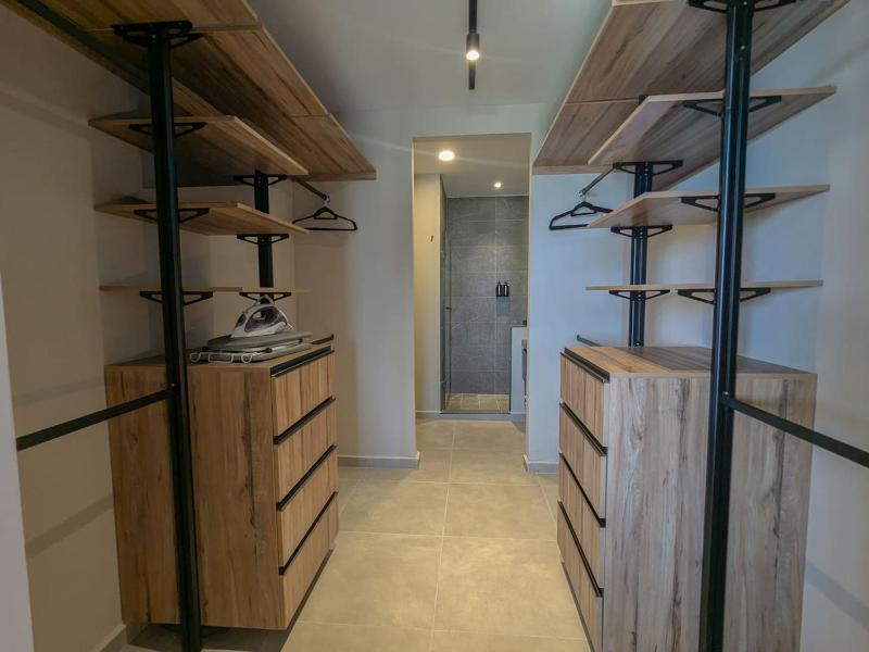 Atena Urban Living - image 16