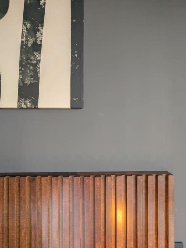 Atena Urban Living - image 6