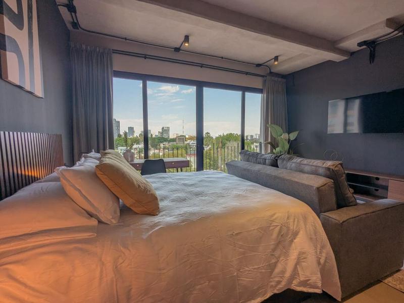 Atena Urban Living - image 14