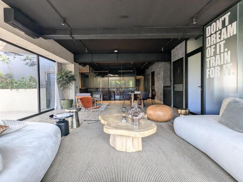 Atena Urban Living - image 10