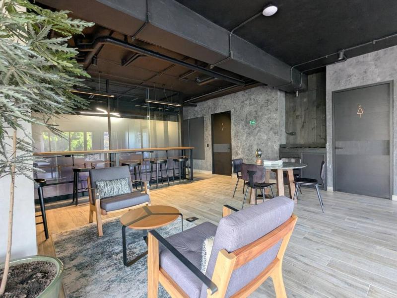 Atena Urban Living - image 13