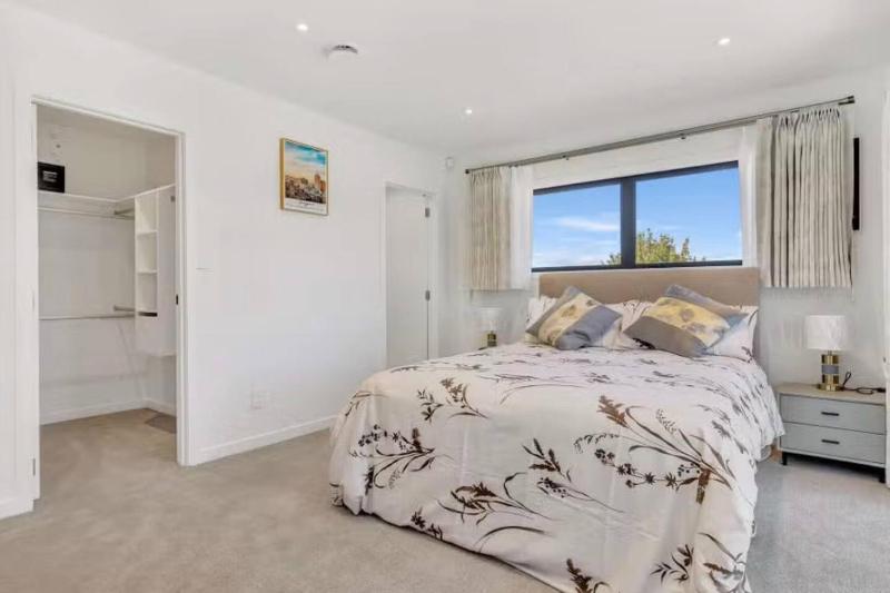Lake Haven Apartment 3 - modern and popular near lake and town - image 15