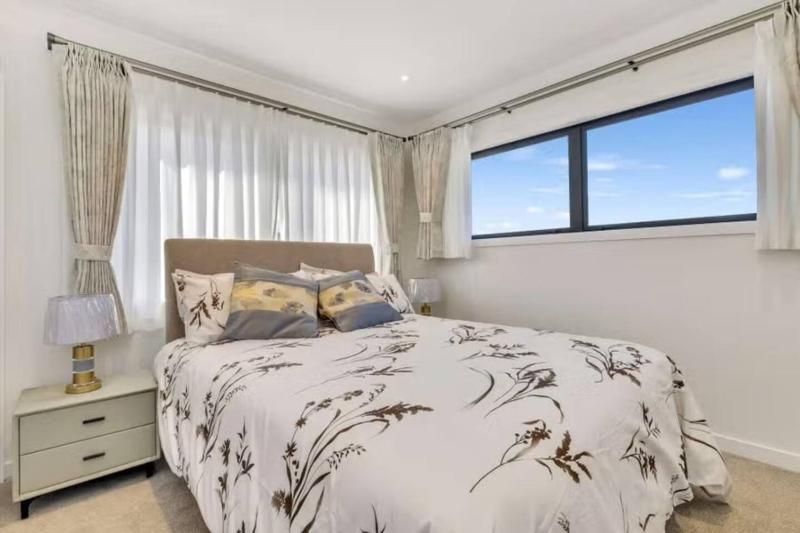 Lake Haven Apartment 3 - modern and popular near lake and town - image 19