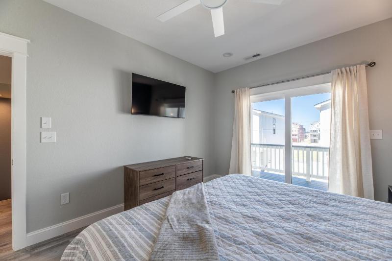 Bikini Bottom - Ocean Breeze Condo Pool Ocean View Pets OK Flex Stays - image 36