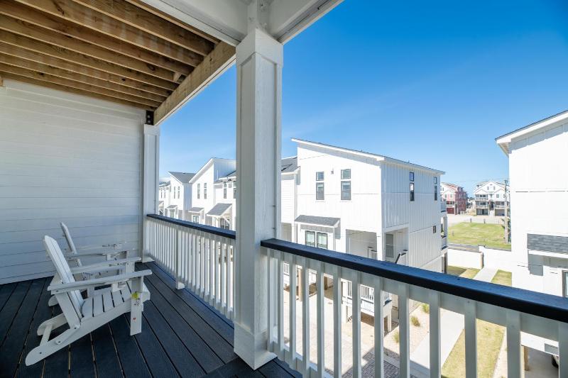 Bikini Bottom - Ocean Breeze Condo Pool Ocean View Pets OK Flex Stays - image 13