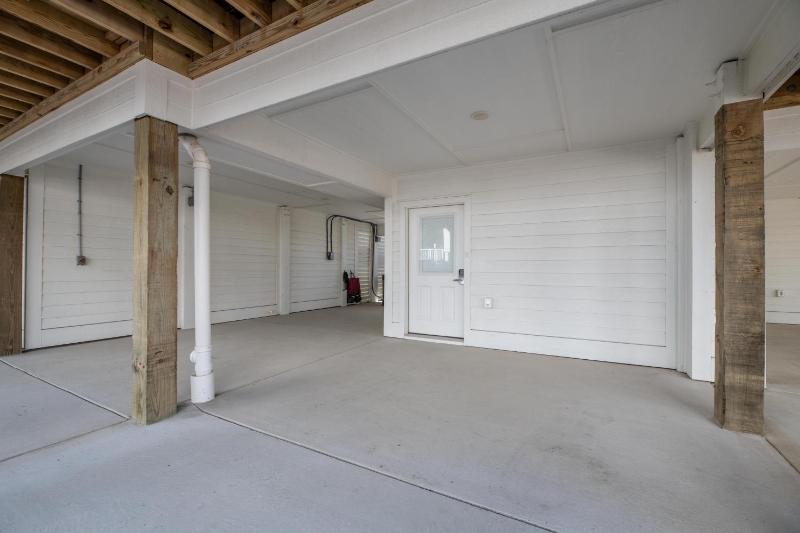 Bikini Bottom - Ocean Breeze Condo Pool Ocean View Pets OK Flex Stays - image 39