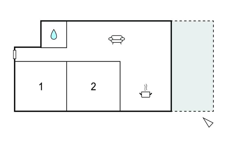 Appartement Vue Mer - image 18