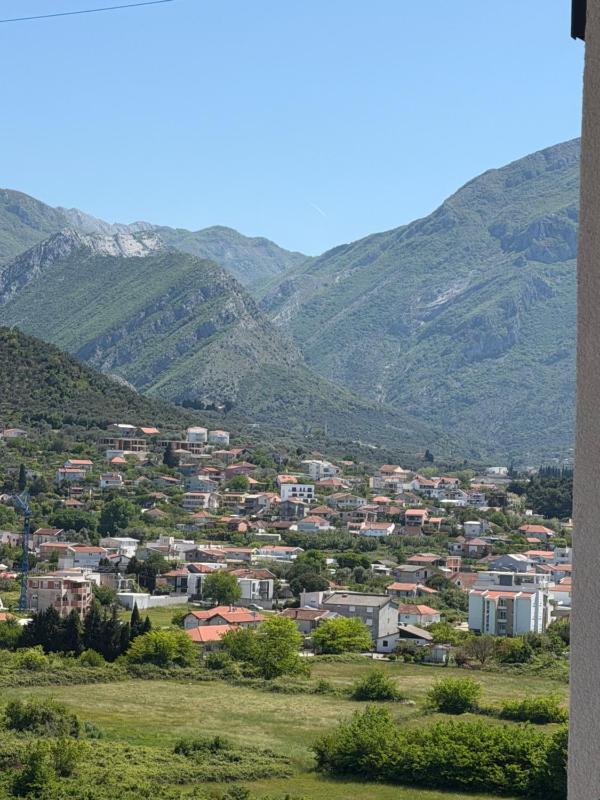 Mare e Monti - image 3