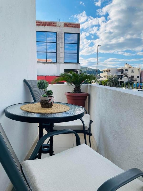 Dizara Apartman's - image 4