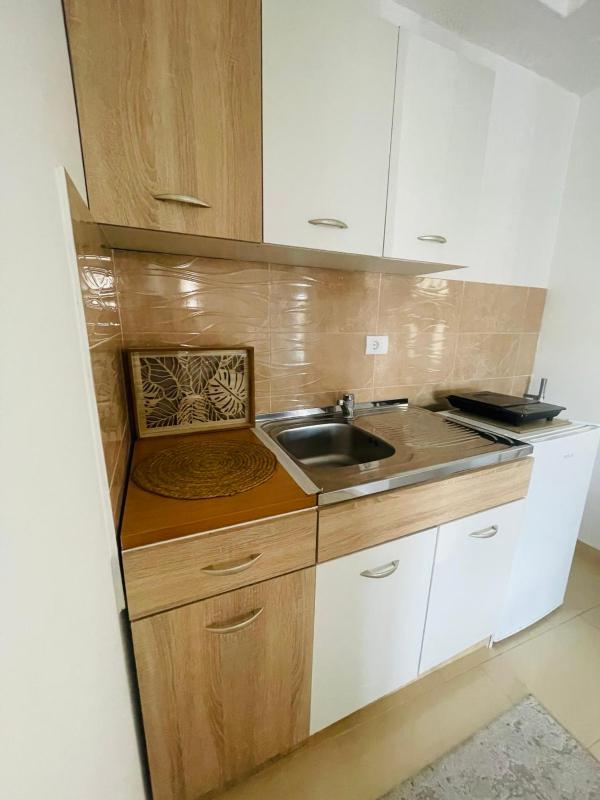 Dizara Apartman's - image 13