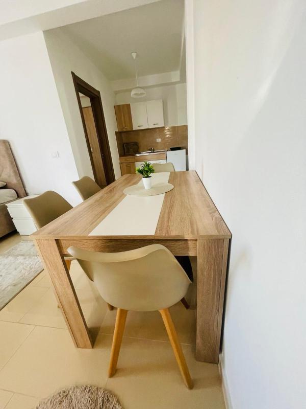 Dizara Apartman's - image 10