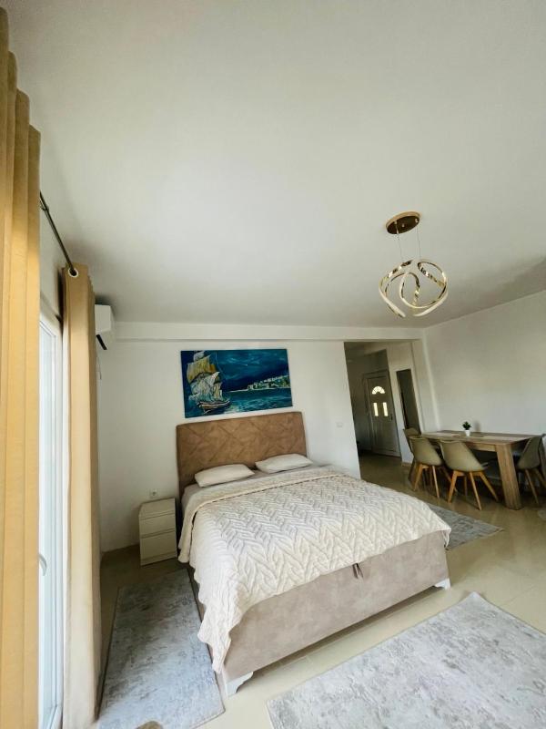 Dizara Apartman's - image 14