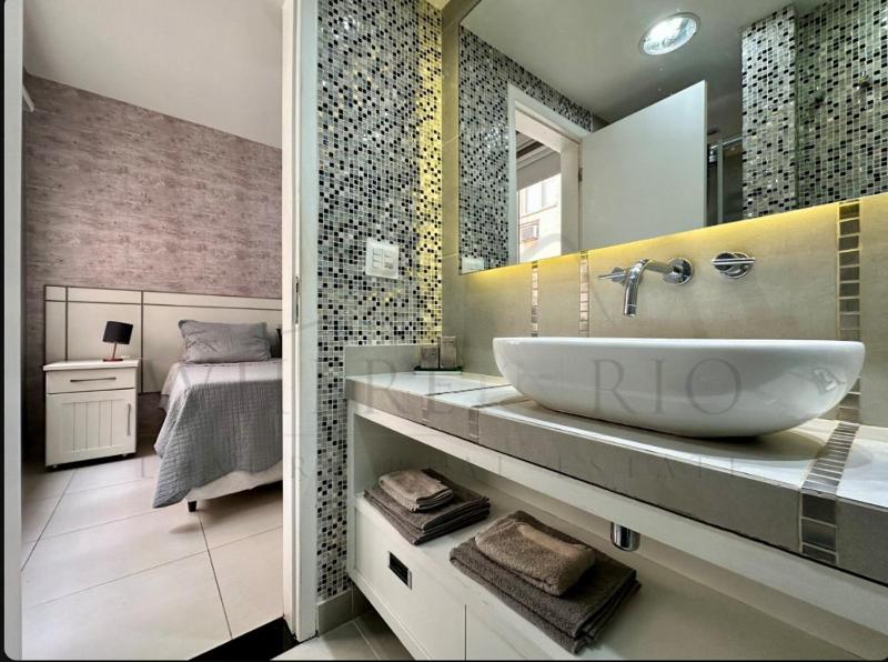 Best 2 bedroom condo 3 bathroom - image 12