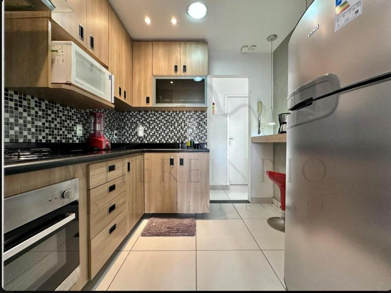Best 2 bedroom condo 3 bathroom - image 13